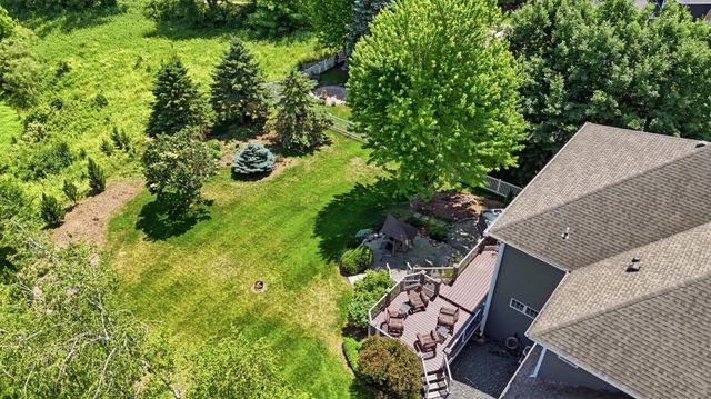 13182 Danube Lane, Rosemount, MN 55068