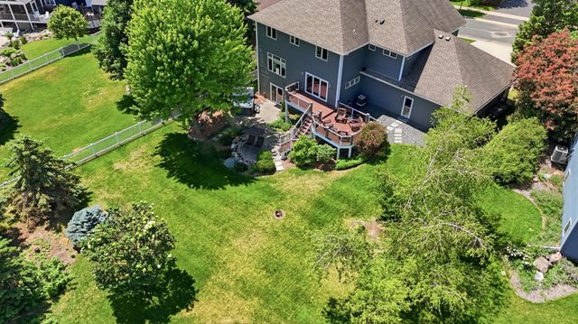 13182 Danube Lane, Rosemount, MN 55068