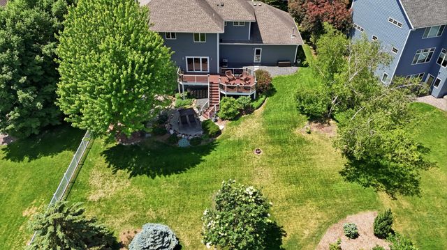 13182 Danube Lane, Rosemount, MN 55068