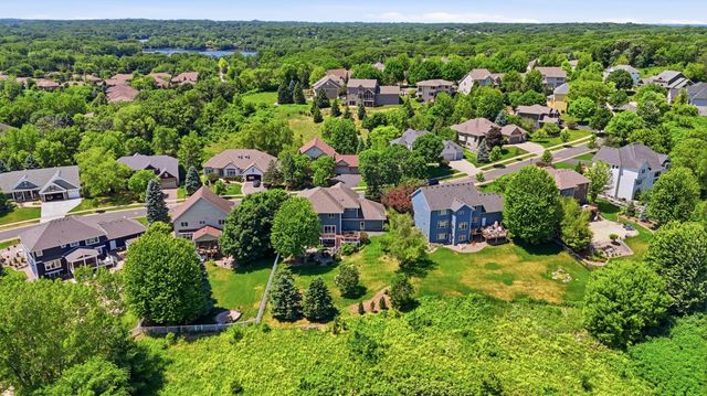 13182 Danube Lane, Rosemount, MN 55068