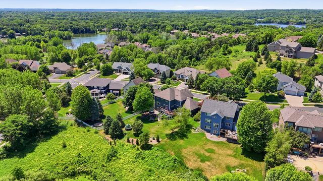 13182 Danube Lane, Rosemount, MN 55068