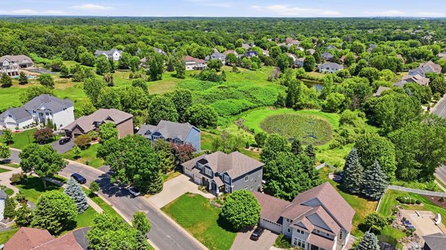 13182 Danube Lane, Rosemount, MN 55068