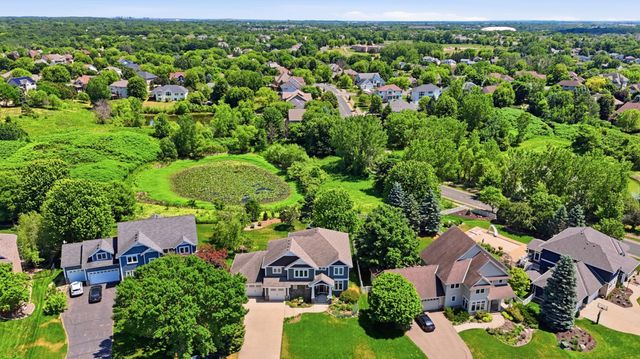 13182 Danube Lane, Rosemount, MN 55068