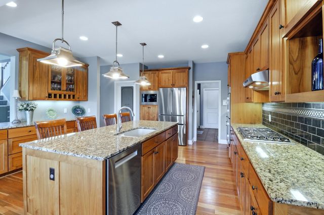13182 Danube Lane, Rosemount, MN 55068