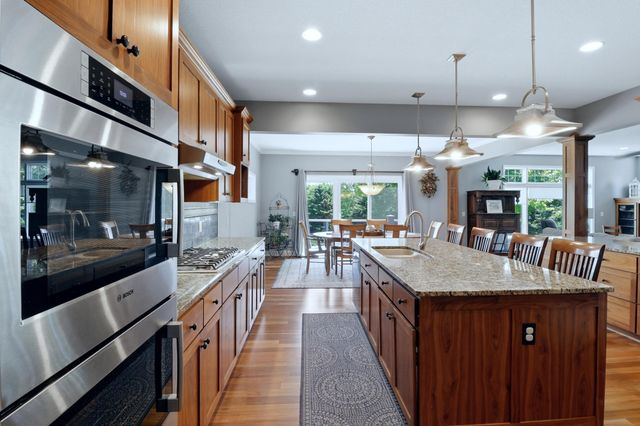 13182 Danube Lane, Rosemount, MN 55068