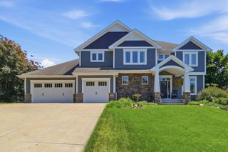 13182 Danube Lane, Rosemount, MN 55068