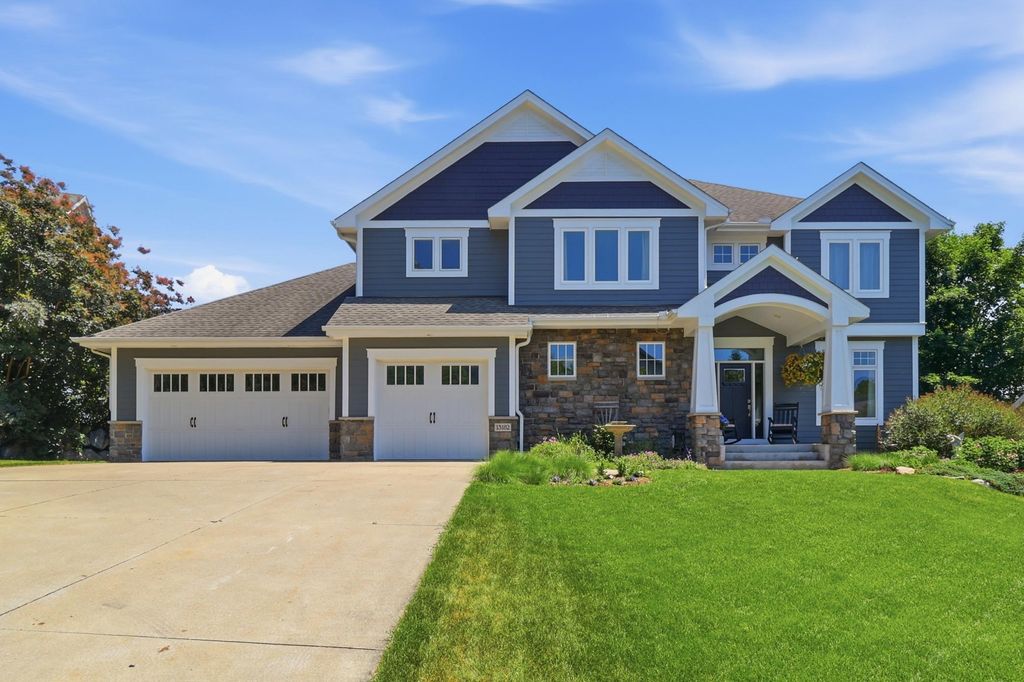 13182 Danube Lane, Rosemount, MN 55068