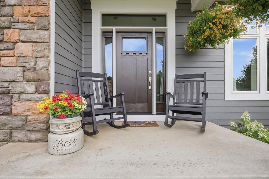 13182 Danube Lane, Rosemount, MN 55068 — photo 2