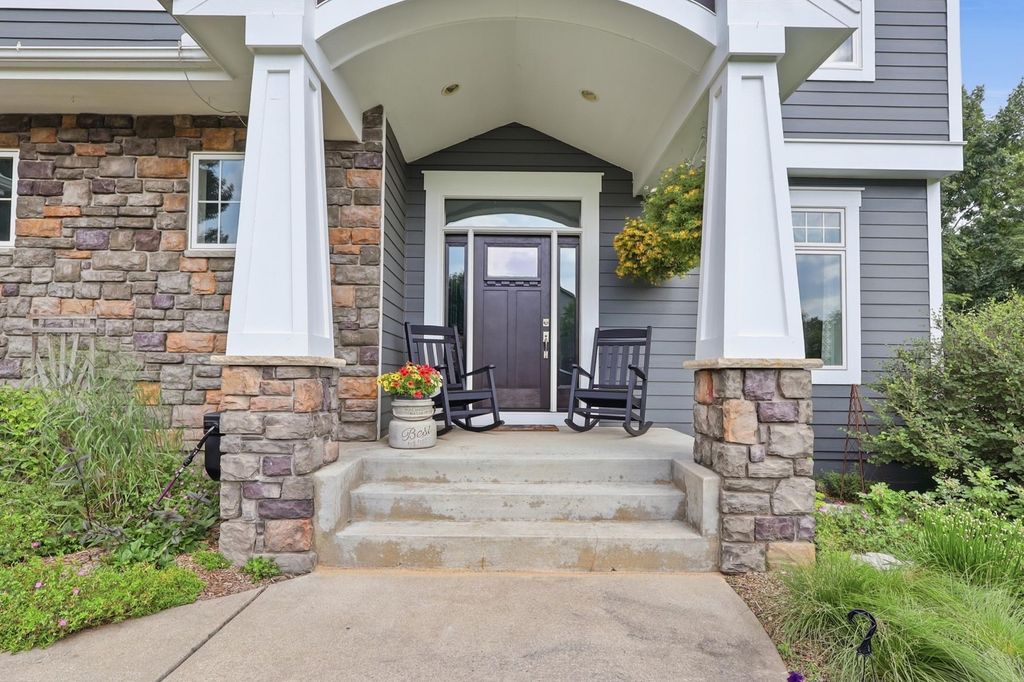 13182 Danube Lane, Rosemount, MN 55068 — photo 3