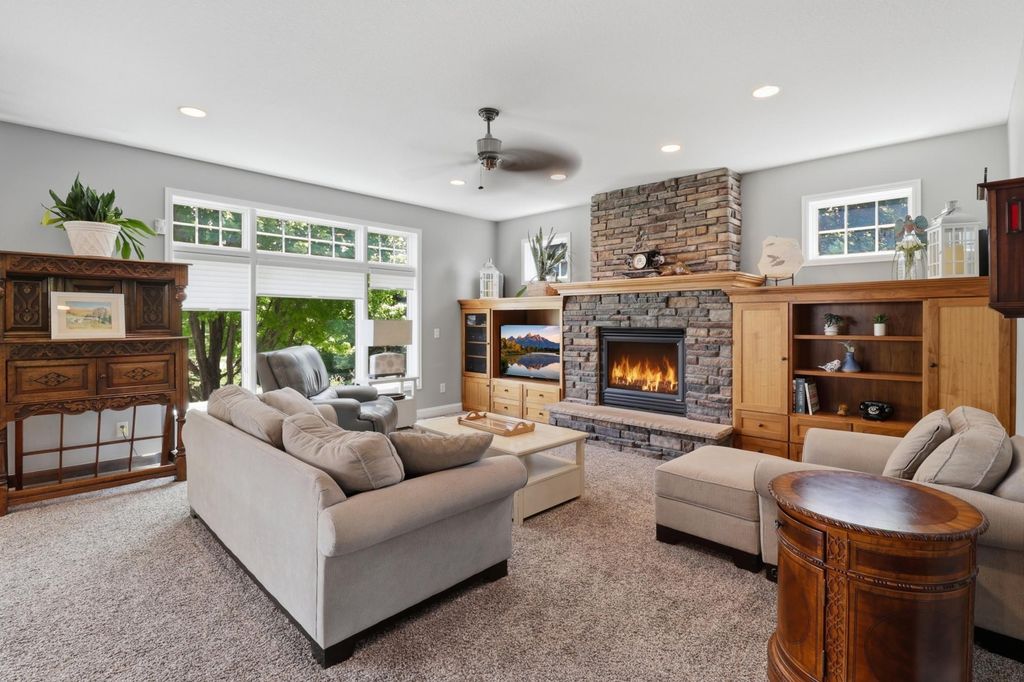 13182 Danube Lane, Rosemount, MN 55068 — photo 5