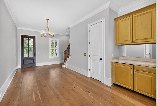 23 Bracklin Court, St Simons Island, GA 31522