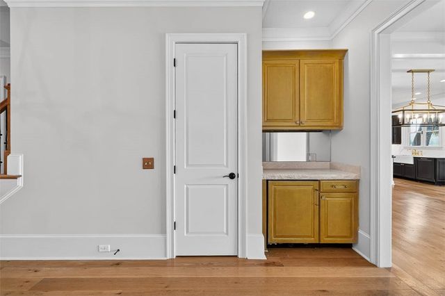 23 Bracklin Court, St Simons Island, GA 31522