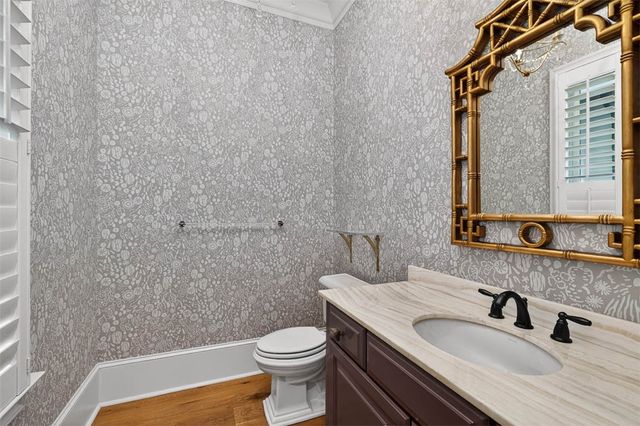 23 Bracklin Court, St Simons Island, GA 31522