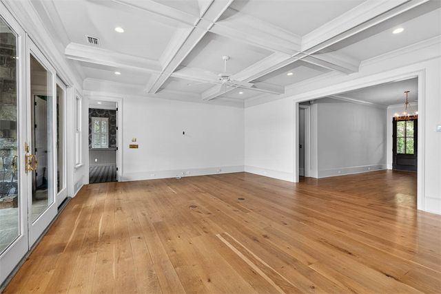 23 Bracklin Court, St Simons Island, GA 31522