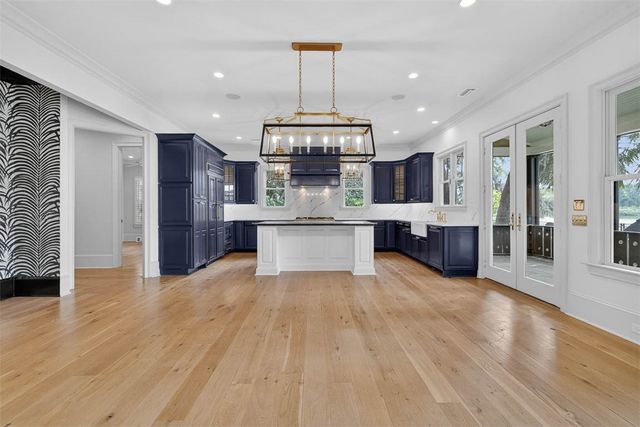 23 Bracklin Court, St Simons Island, GA 31522