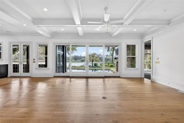 23 Bracklin Court, St Simons Island, GA 31522