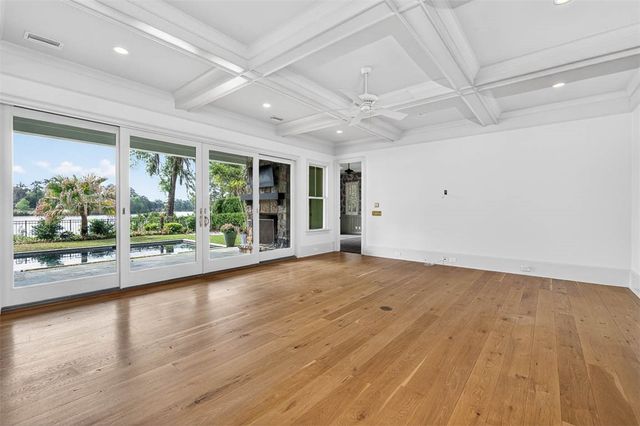 23 Bracklin Court, St Simons Island, GA 31522