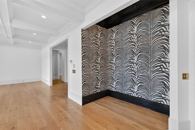 23 Bracklin Court, St Simons Island, GA 31522