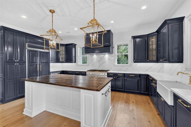 23 Bracklin Court, St Simons Island, GA 31522