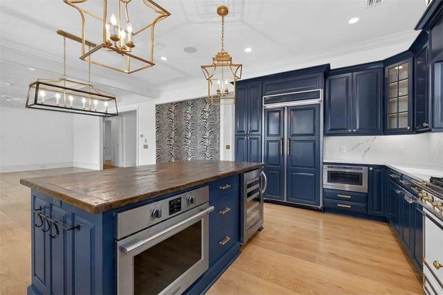 23 Bracklin Court, St Simons Island, GA 31522