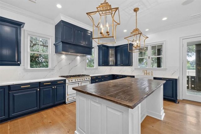 23 Bracklin Court, St Simons Island, GA 31522