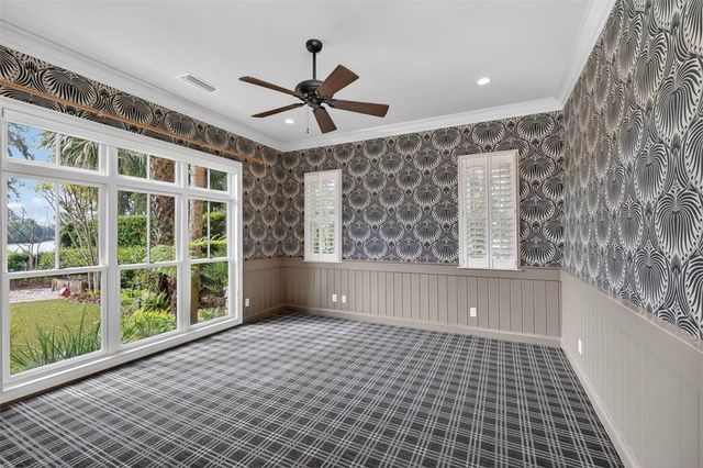 23 Bracklin Court, St Simons Island, GA 31522