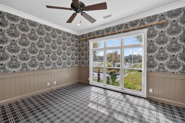 23 Bracklin Court, St Simons Island, GA 31522