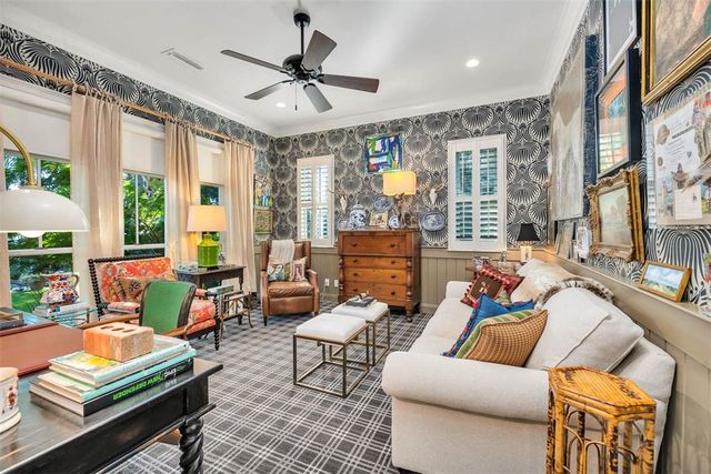 23 Bracklin Court, St Simons Island, GA 31522