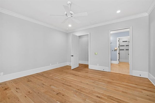 23 Bracklin Court, St Simons Island, GA 31522