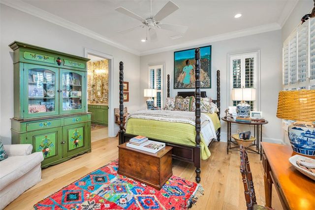 23 Bracklin Court, St Simons Island, GA 31522