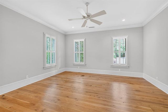 23 Bracklin Court, St Simons Island, GA 31522