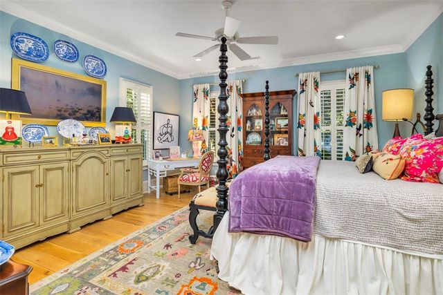 23 Bracklin Court, St Simons Island, GA 31522