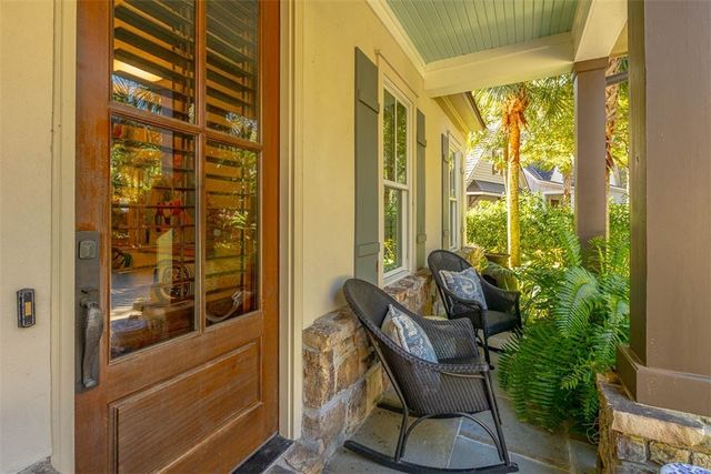 23 Bracklin Court, St Simons Island, GA 31522