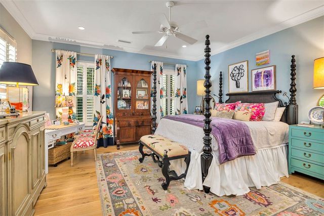 23 Bracklin Court, St Simons Island, GA 31522