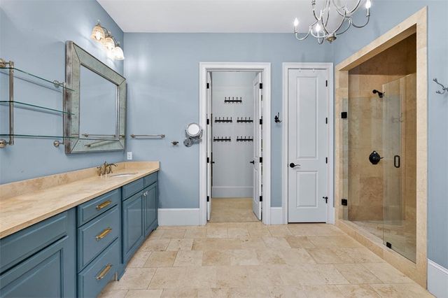 23 Bracklin Court, St Simons Island, GA 31522