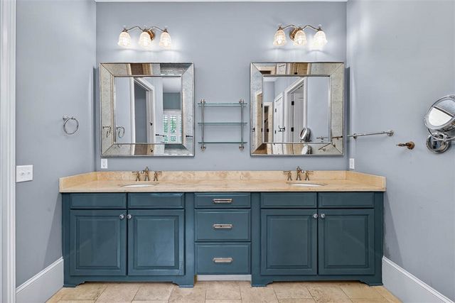 23 Bracklin Court, St Simons Island, GA 31522