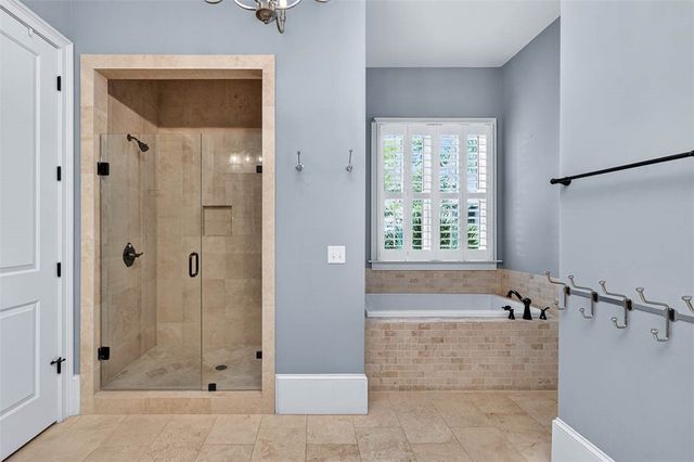 23 Bracklin Court, St Simons Island, GA 31522