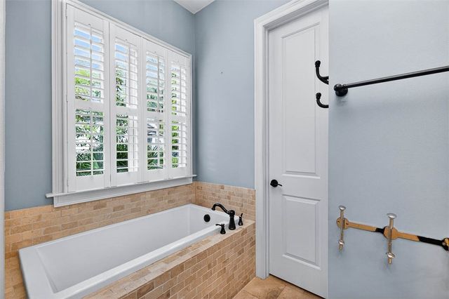 23 Bracklin Court, St Simons Island, GA 31522