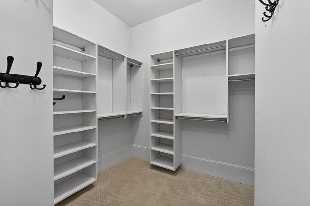 23 Bracklin Court, St Simons Island, GA 31522