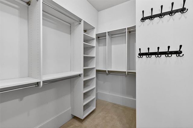 23 Bracklin Court, St Simons Island, GA 31522