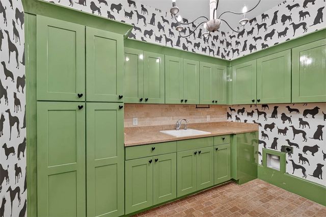 23 Bracklin Court, St Simons Island, GA 31522