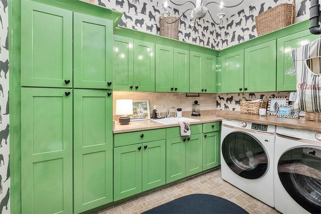 23 Bracklin Court, St Simons Island, GA 31522