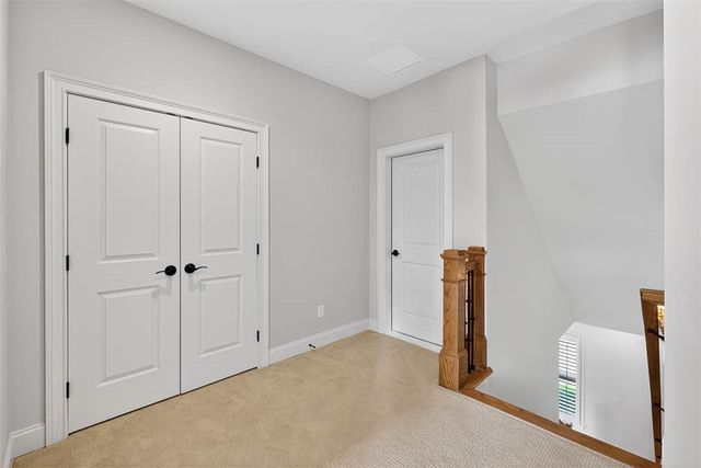 23 Bracklin Court, St Simons Island, GA 31522