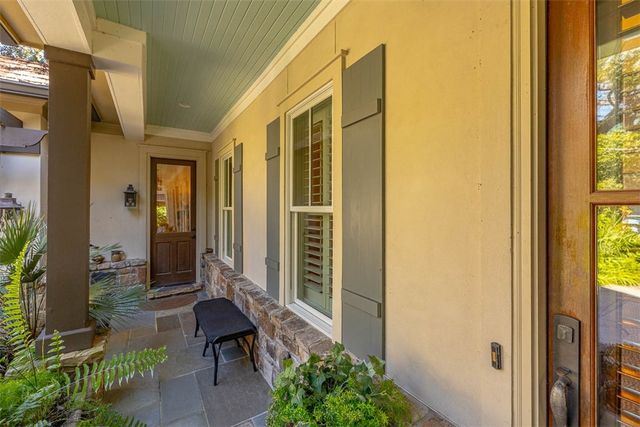 23 Bracklin Court, St Simons Island, GA 31522