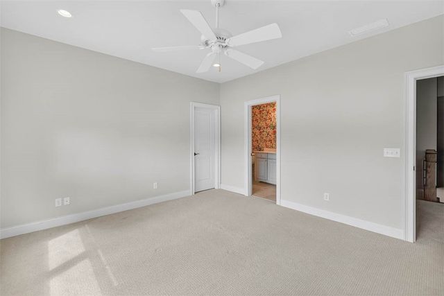 23 Bracklin Court, St Simons Island, GA 31522