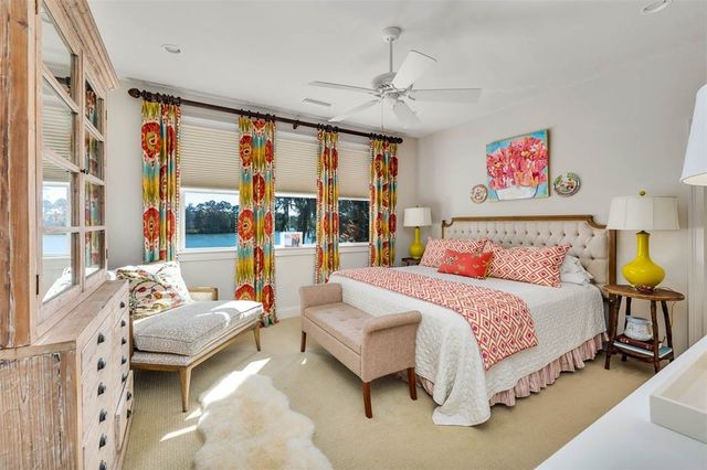 23 Bracklin Court, St Simons Island, GA 31522