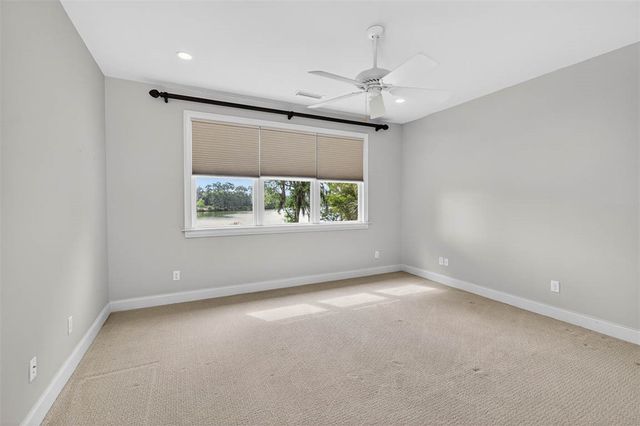 23 Bracklin Court, St Simons Island, GA 31522