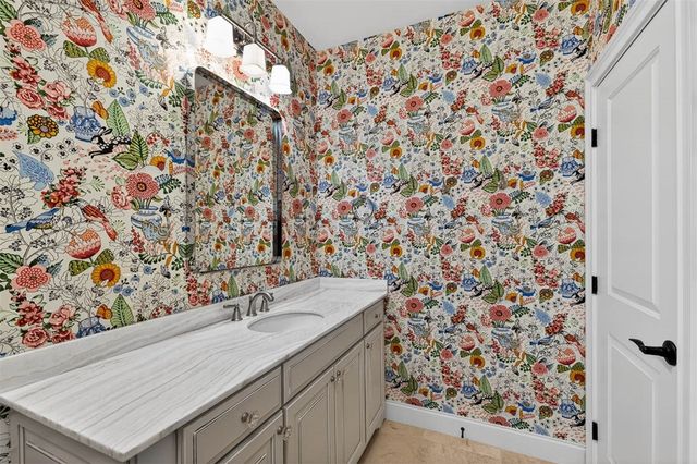 23 Bracklin Court, St Simons Island, GA 31522