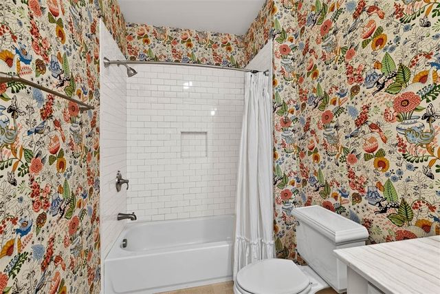 23 Bracklin Court, St Simons Island, GA 31522