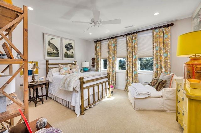 23 Bracklin Court, St Simons Island, GA 31522